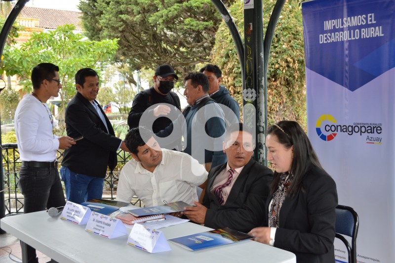 CUENCA-PROYECTO-REFORMA-LEY047