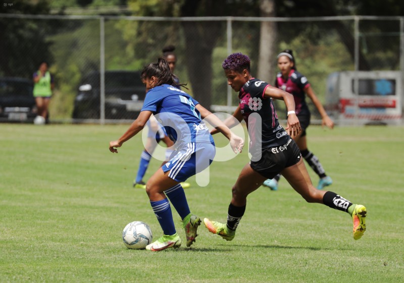 FBL-SUPERLIGA-EMELEC-DRAGONAS