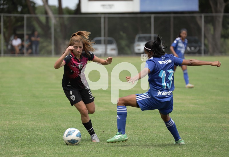 FBL-SUPERLIGA-EMELEC-DRAGONAS