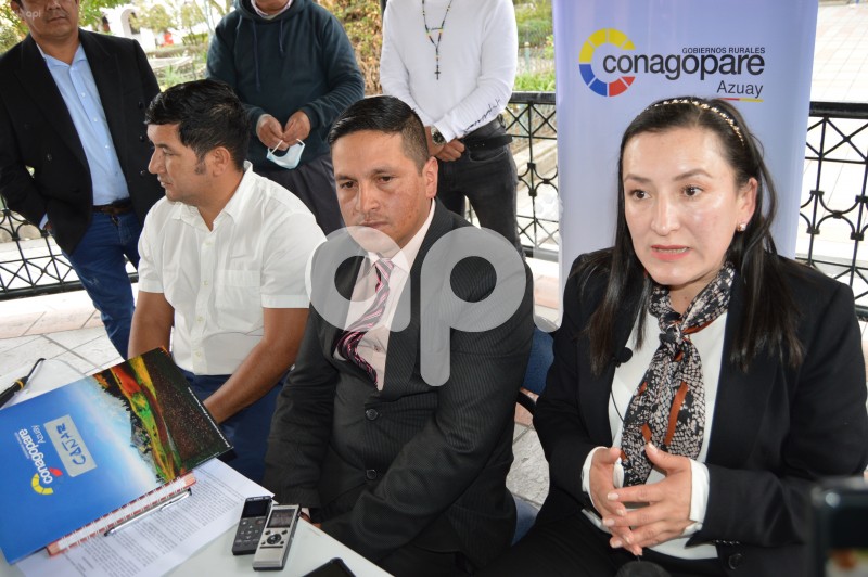 CUENCA-PROYECTO-REFORMA-LEY047