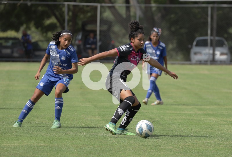 FBL-SUPERLIGA-EMELEC-DRAGONAS