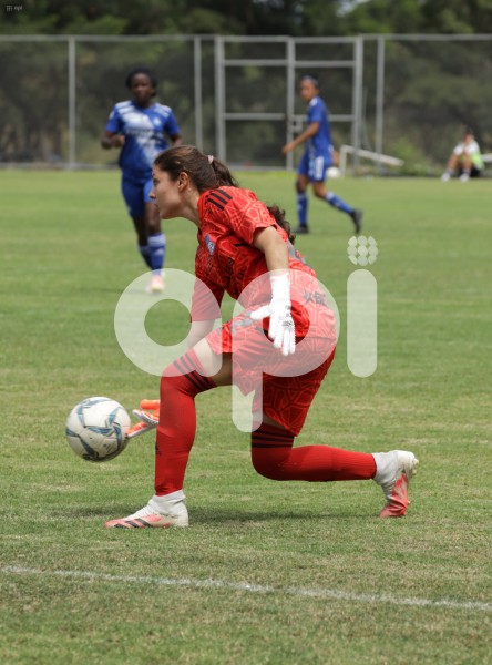 FBL-SUPERLIGA-EMELEC-DRAGONAS
