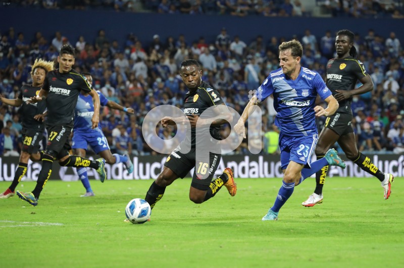 FBL-COPAECUADOR-EMELEC-AUCAS