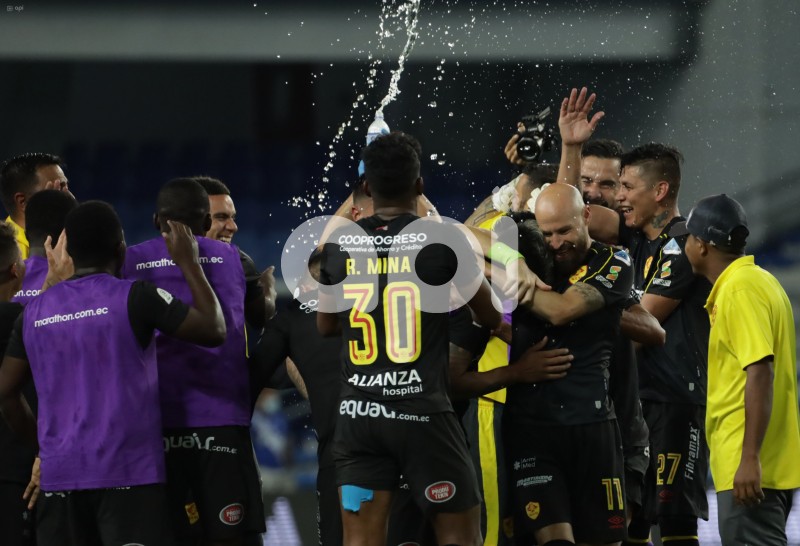 FBL-COPAECUADOR-EMELEC-AUCAS