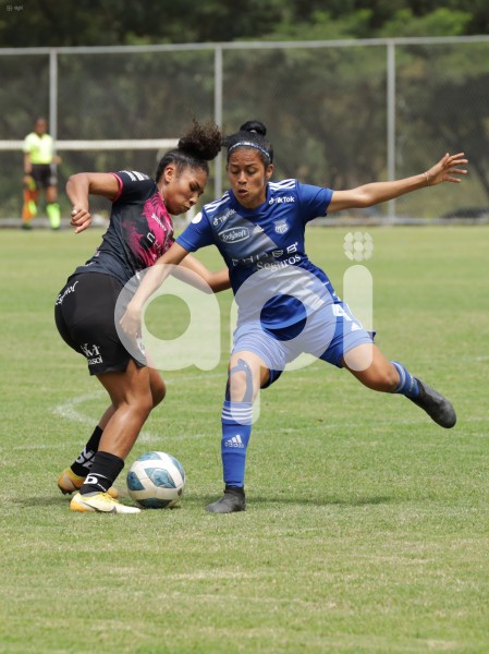 FBL-SUPERLIGA-EMELEC-DRAGONAS