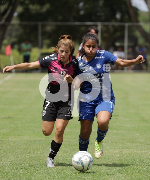 FBL-SUPERLIGA-EMELEC-DRAGONAS