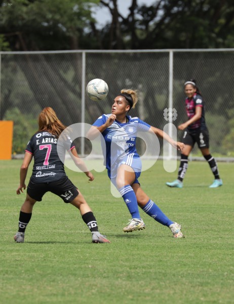 FBL-SUPERLIGA-EMELEC-DRAGONAS