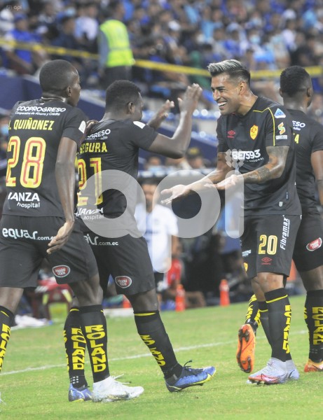 FE-COPAECUADOR-EMELEC-AUCAS