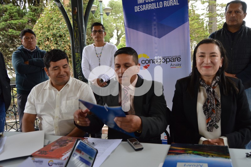 CUENCA-PROYECTO-REFORMA-LEY047
