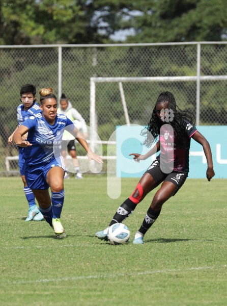 FBL-SUPERLIGA-EMELEC-DRAGONAS