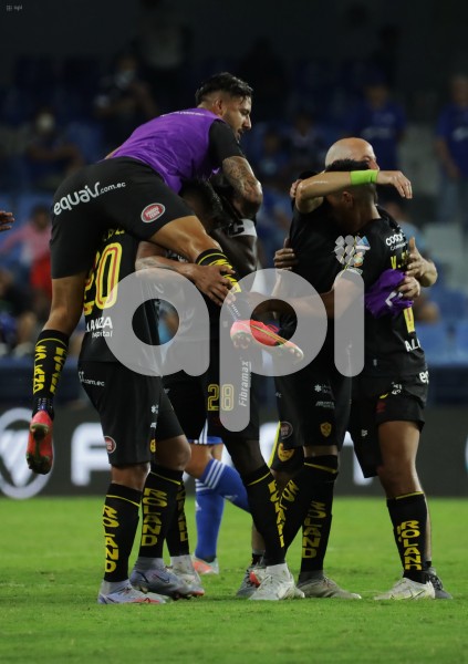 FBL-COPAECUADOR-EMELEC-AUCAS