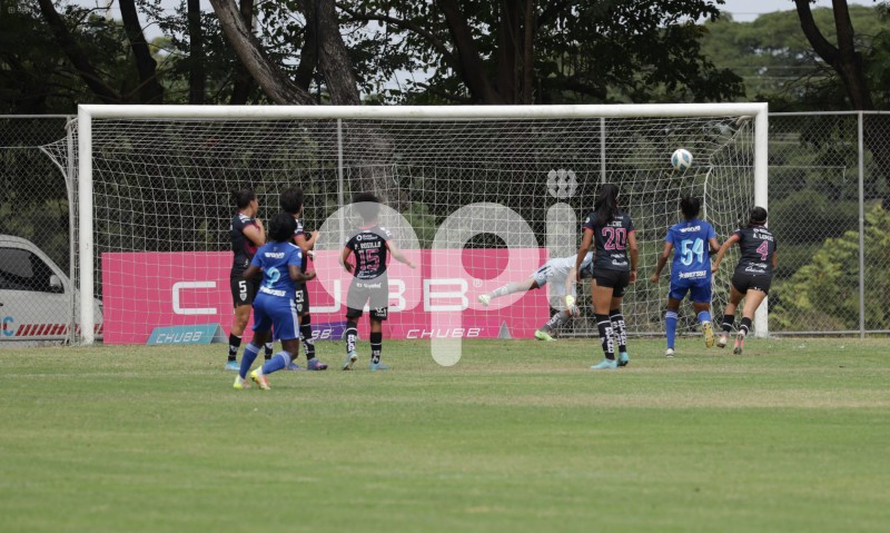 FBL-SUPERLIGA-EMELEC-DRAGONAS