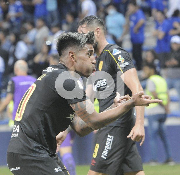 FE-COPAECUADOR-EMELEC-AUCAS