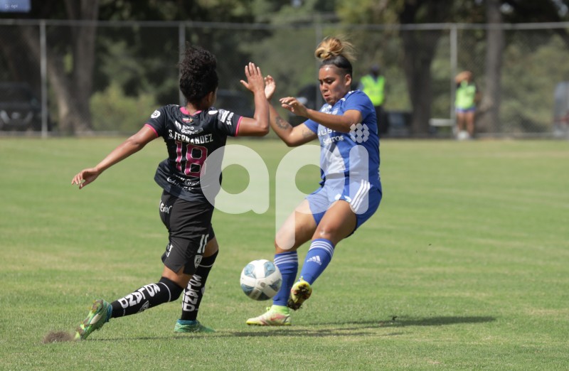 FBL-SUPERLIGA-EMELEC-DRAGONAS