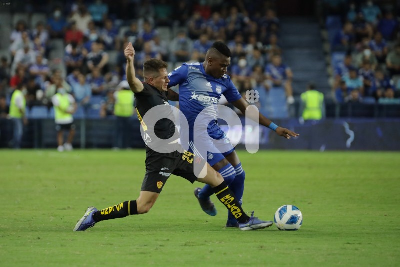FBL-COPAECUADOR-EMELEC-AUCAS