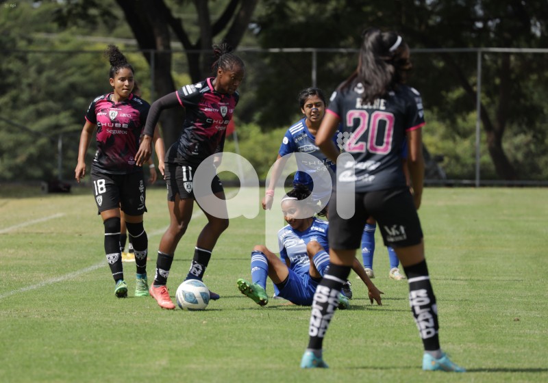 FBL-SUPERLIGA-EMELEC-DRAGONAS