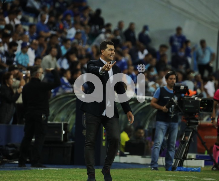 FBL-COPAECUADOR-EMELEC-AUCAS