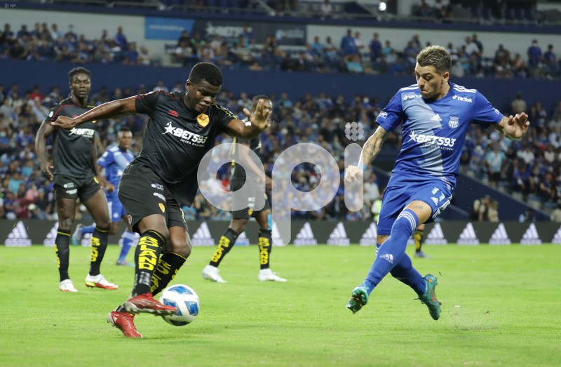 FBL-COPAECUADOR-EMELEC-AUCAS