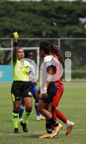 FBL-SUPERLIGA-EMELEC-DRAGONAS