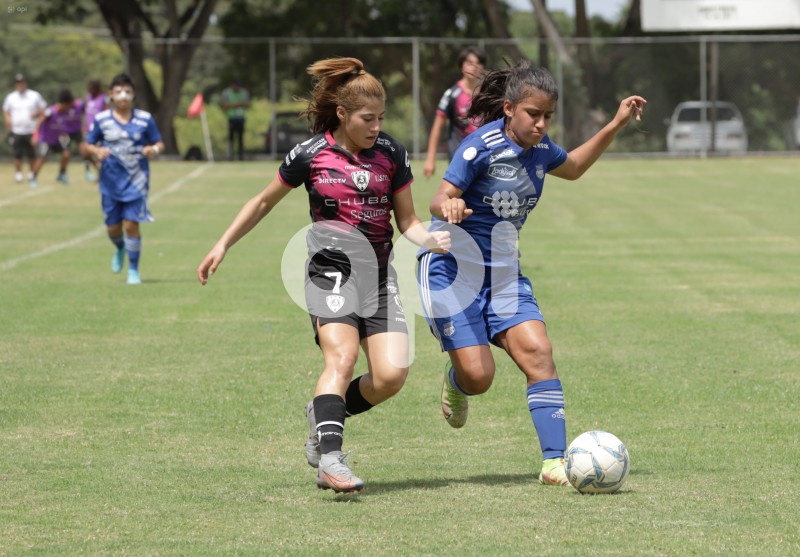 FBL-SUPERLIGA-EMELEC-DRAGONAS