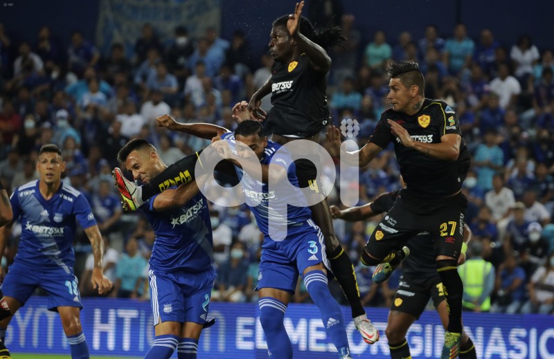 FBL-COPAECUADOR-EMELEC-AUCAS