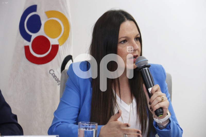 UIO-RRPP-CES