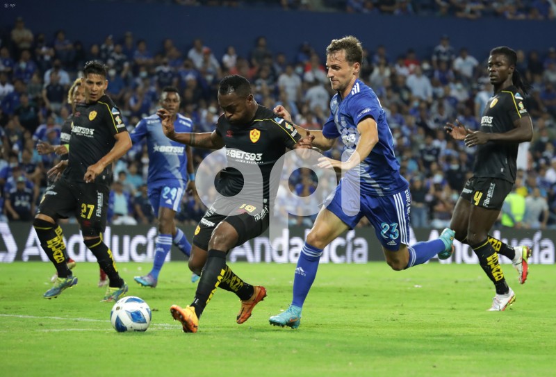 FBL-COPAECUADOR-EMELEC-AUCAS