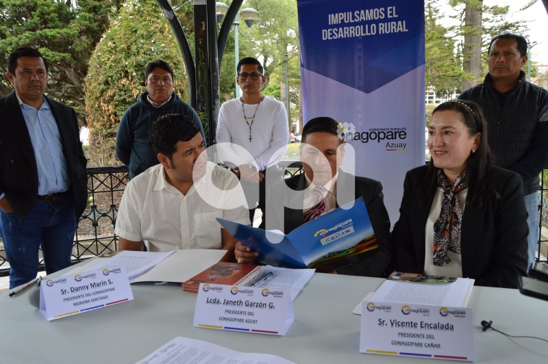 CUENCA-PROYECTO-REFORMA-LEY047