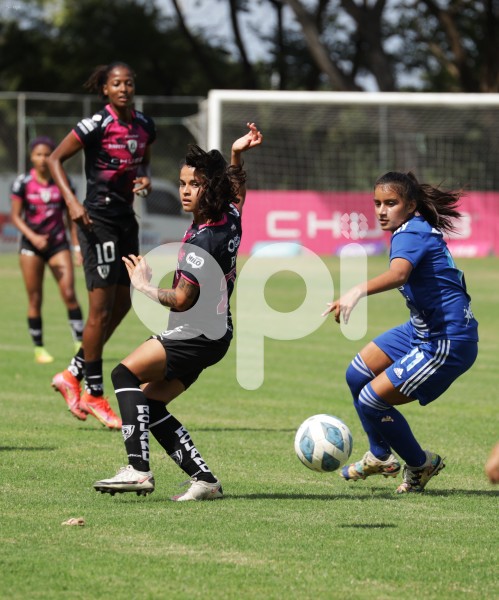 FBL-SUPERLIGA-EMELEC-DRAGONAS
