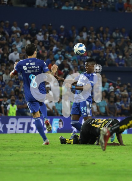 FBL-COPAECUADOR-EMELEC-AUCAS