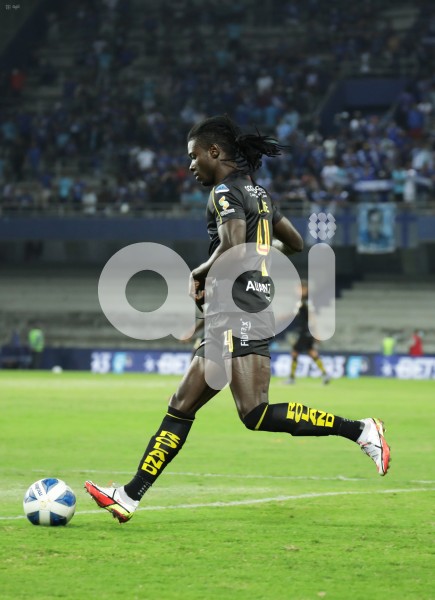 FBL-COPAECUADOR-EMELEC-AUCAS