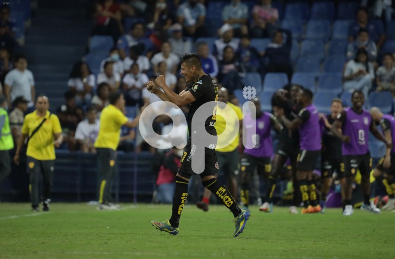 FBL-COPAECUADOR-EMELEC-AUCAS