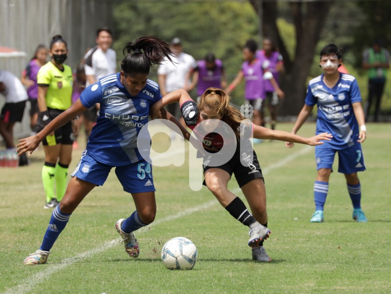 FBL-SUPERLIGA-EMELEC-DRAGONAS