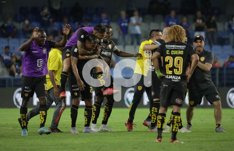 FBL-COPAECUADOR-EMELEC-AUCAS