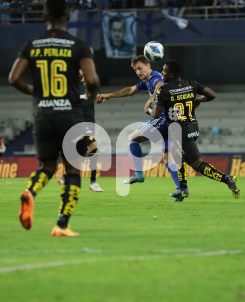 FBL-COPAECUADOR-EMELEC-AUCAS
