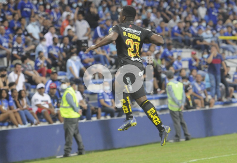 FE-COPAECUADOR-EMELEC-AUCAS