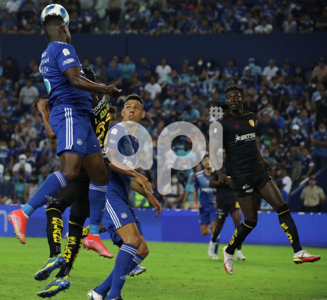 FBL-COPAECUADOR-EMELEC-AUCAS