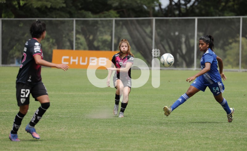 FBL-SUPERLIGA-EMELEC-DRAGONAS