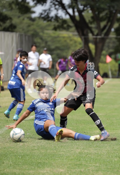 FBL-SUPERLIGA-EMELEC-DRAGONAS
