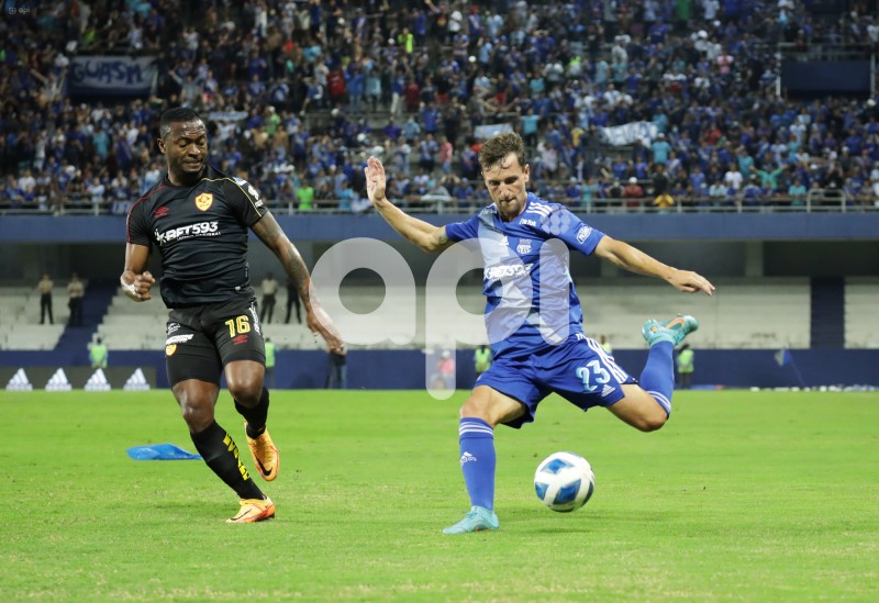 FBL-COPAECUADOR-EMELEC-AUCAS
