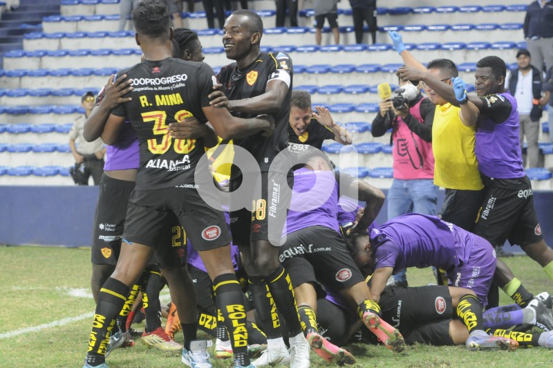 FE-COPAECUADOR-EMELEC-AUCAS