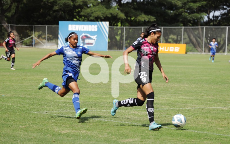FBL-SUPERLIGA-EMELEC-DRAGONAS