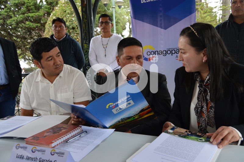 CUENCA-PROYECTO-REFORMA-LEY047