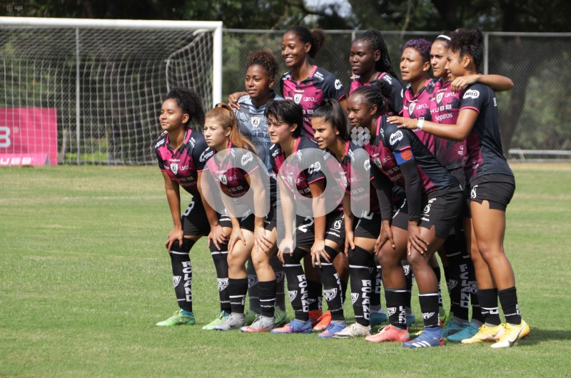 FBL-SUPERLIGA-EMELEC-DRAGONAS