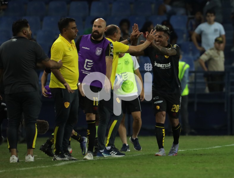 FBL-COPAECUADOR-EMELEC-AUCAS