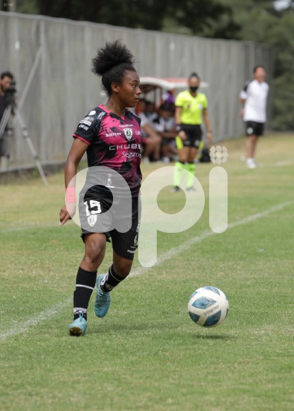 FBL-SUPERLIGA-EMELEC-DRAGONAS