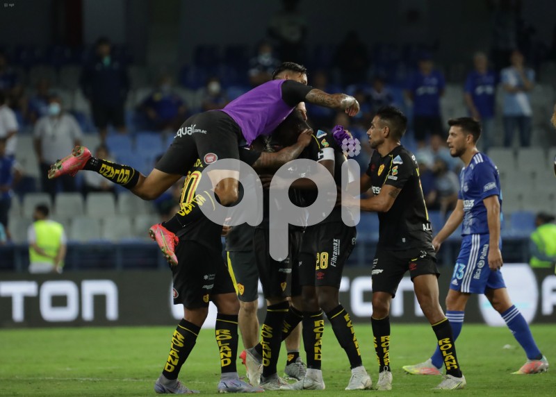 FBL-COPAECUADOR-EMELEC-AUCAS