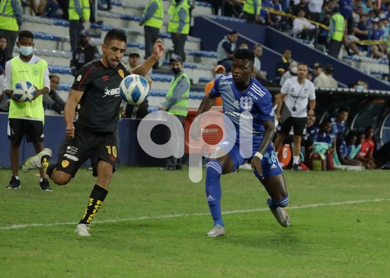 FBL-COPAECUADOR-EMELEC-AUCAS