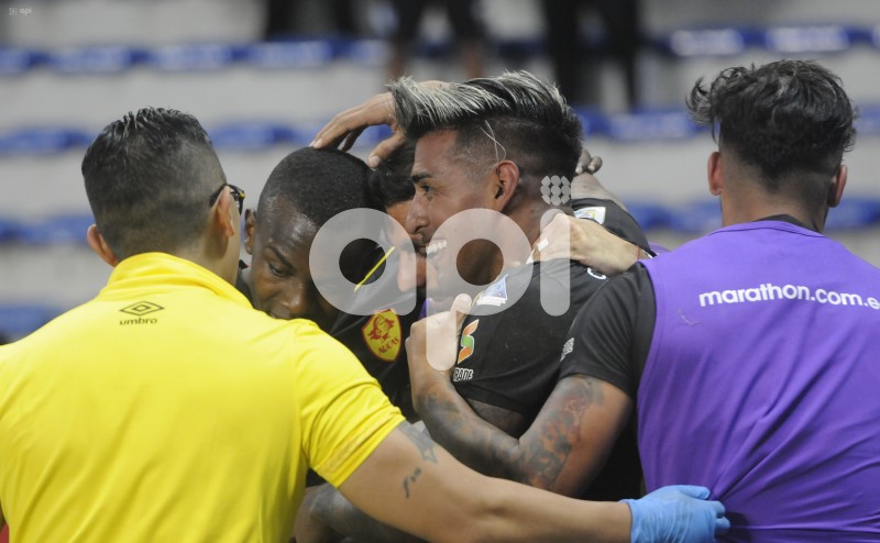 FE-COPAECUADOR-EMELEC-AUCAS