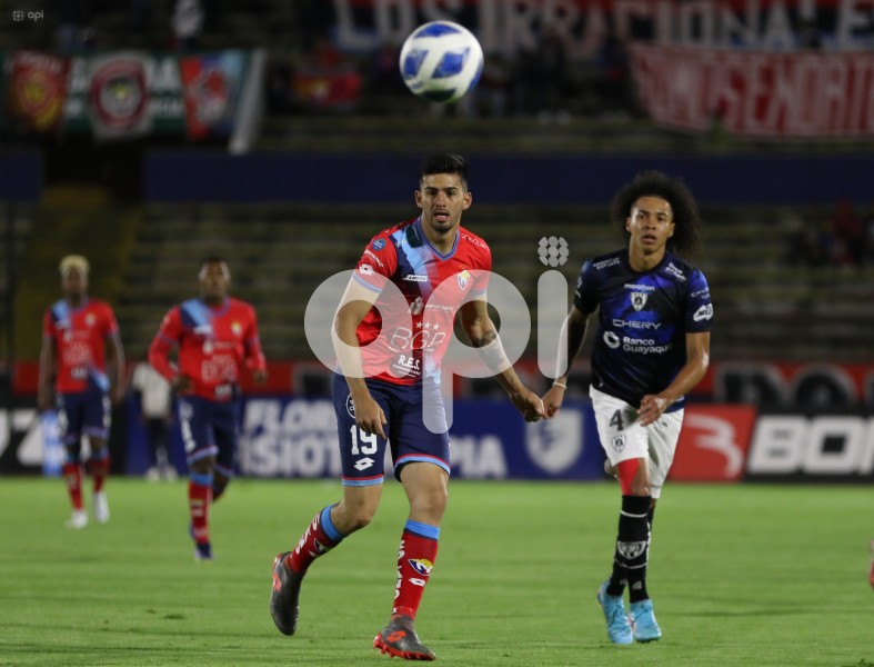 FBL-LIGAPRO-SERIEB-NACIONAL-IDVJR